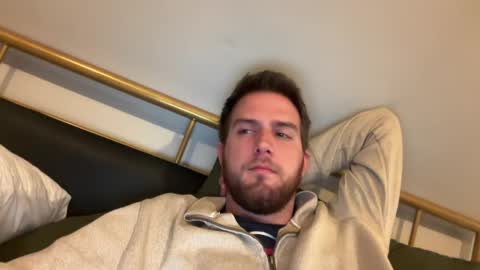 jasonmichaelxxx online show from 04/19/26, 04:34