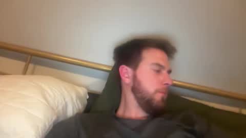 jasonmichaelxxx online show from 04/22/26, 04:37