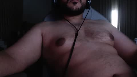 Snapshot of jasonmilkerx chatting on 02/24/26, 02:15 jasonmilkerx online show from 02/24/26, 02:15