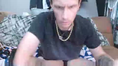 jasonmoore423786227 online show from 04/27/26, 02:09