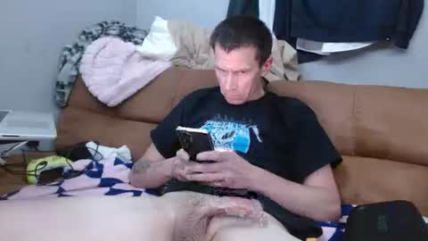 jasonmoore423786227 online show from 04/29/26, 01:32