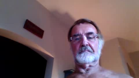 Snapshot of jasonreloaded694u chatting on 12/07/24, 01:40 Jason online show from 12/07/24, 01:40