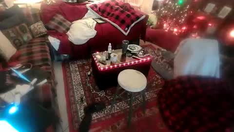 Jason online show from 01/11/26, 05:40