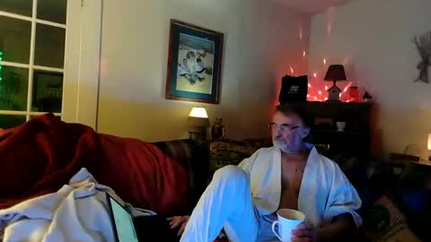 Jason online show from 02/13/26, 11:28