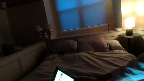 Jason online show from 03/17/26, 11:35