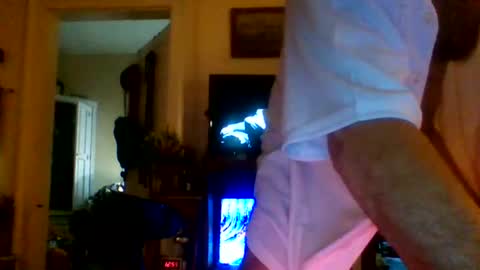 Jason online show from 04/18/26, 04:44