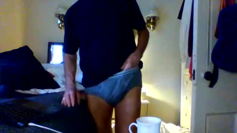 Snapshot of jasonreloaded694u chatting on 05/25/26, 09:21 Jason online show from 05/25/26, 09:21