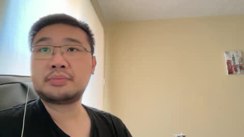 Jason Ryu online show from 01/07/26, 01:13