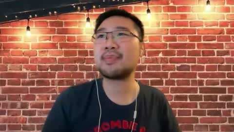 Jason Ryu online show from 02/05/26, 10:36