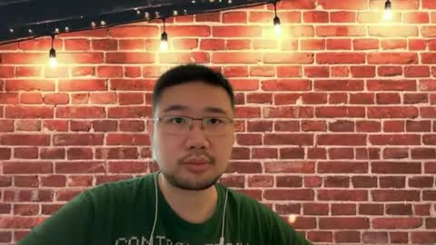 Jason Ryu online show from 02/13/26, 11:28