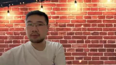 Jason Ryu online show from 02/17/26, 09:06