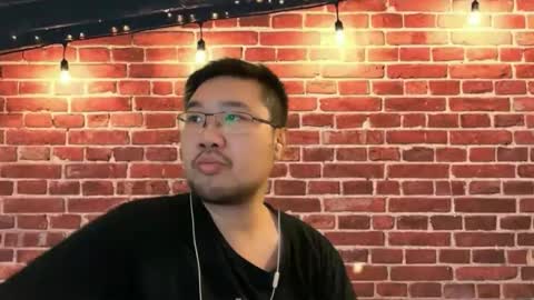 Jason Ryu online show from 02/28/26, 07:59