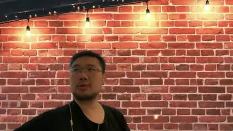 Jason Ryu online show from 03/02/26, 07:09