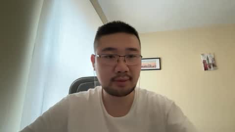 Jason Ryu online show from 03/25/26, 09:48