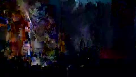 Snapshot of jasonsfedup chatting on 11/01/25, 06:32 jasonsfedup online show from 11/01/25, 06:32