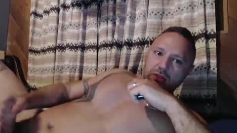 jasonskink99 online show from 04/18/26, 11:03