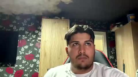 jasonsua21 online show from 11/19/25, 09:26