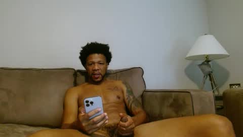 Snapshot of jasonsweets chatting on 10/01/25, 05:52 Jason Sweets online show from 10/01/25, 05:52