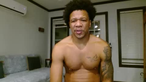 Jason Sweets online show from 11/14/25, 01:26