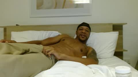 Jason Sweets online show from 11/26/25, 01:06