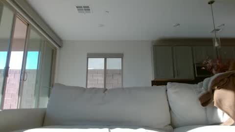 Jason Sweets online show from 01/10/26, 09:41