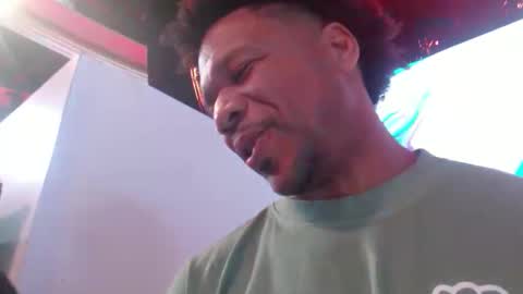 Jason Sweets online show from 01/17/26, 10:57