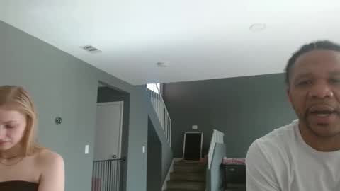 Jason Sweets online show from 03/02/26, 07:43