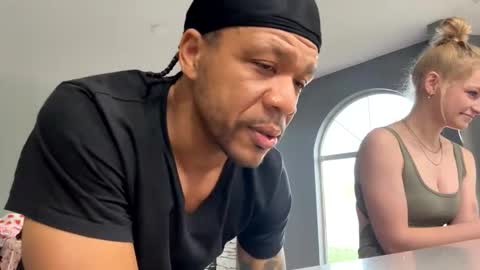 Jason Sweets online show from 03/22/26, 01:20