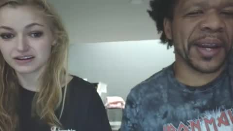 Jason Sweets online show from 04/02/26, 08:45