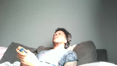 Jason Sweets online show from 04/02/26, 09:23