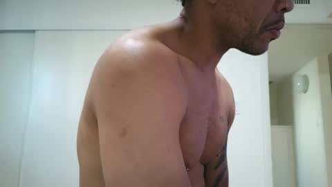 Jason Sweets online show from 04/15/26, 02:02