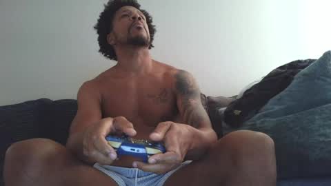 Snapshot of jasonsweets chatting on 07/19/26, 12:31 Jason Sweets online show from 07/19/26, 12:31