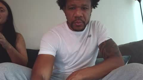 Snapshot of jasonsweets chatting on 07/20/26, 02:52 Jason Sweets online show from 07/20/26, 02:52