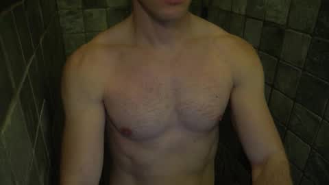 jasontyler20131 online show from 02/24/26, 01:03