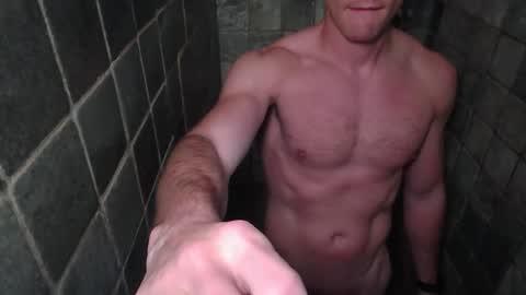 Snapshot of jasontyler20131 chatting on 03/18/26, 12:25 jasontyler20131 online show from 03/18/26, 12:25