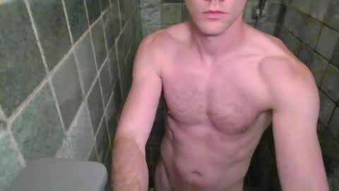 Snapshot of jasontyler20131 chatting on 04/08/26, 12:54 jasontyler20131 online show from 04/08/26, 12:54