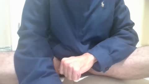 9inchcock4u online show from 02/03/26, 03:17