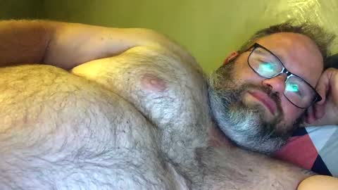 Snapshot of jasonvaleint chatting on 03/03/25, 10:38 JasonVal online show from 03/03/25, 10:38