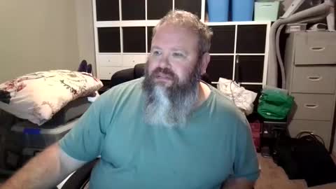 JasonVal online show from 05/18/26, 01:02