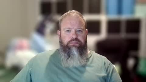 JasonVal online show from 06/22/26, 03:47