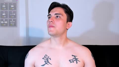 Jason online show from 09/09/25, 02:22