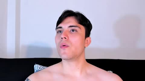 Jason online show from 09/17/25, 03:57