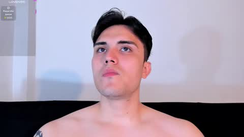 Jason online show from 09/26/25, 01:09