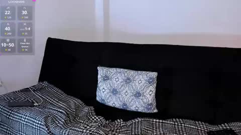 Jason online show from 09/27/25, 02:16