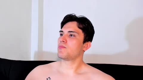 Jason online show from 12/17/25, 01:11