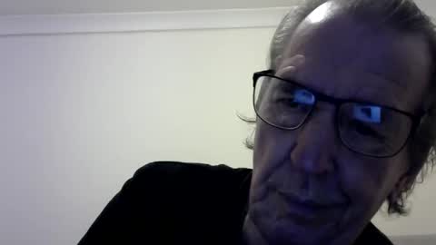 jaspal55 online show from 09/26/25, 11:47