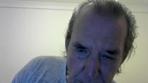 jaspal55 online show from 10/19/25, 01:12