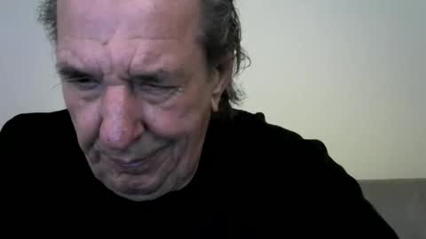 jaspal55 online show from 11/06/25, 11:22