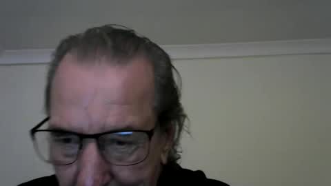 jaspal55 online show from 11/12/25, 12:16