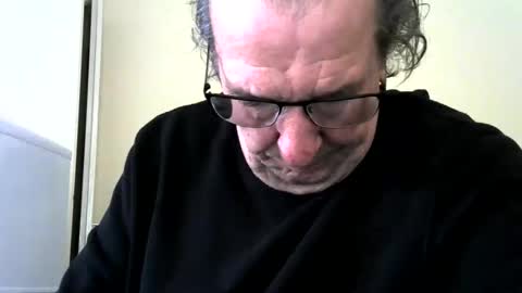 jaspal55 online show from 11/13/25, 01:54